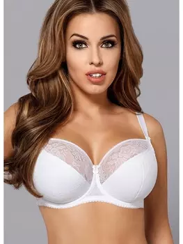 Бюстгальтеры 594 SANDY Бюст