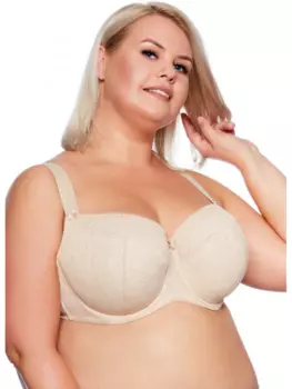 Бюстгальтеры 594 SANDY Бюст