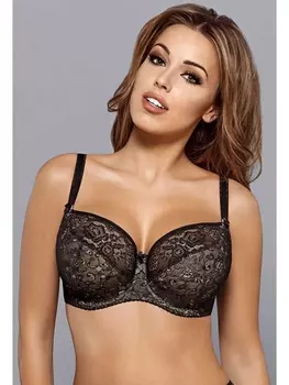 Бюстгальтеры 594 SANDY Бюст