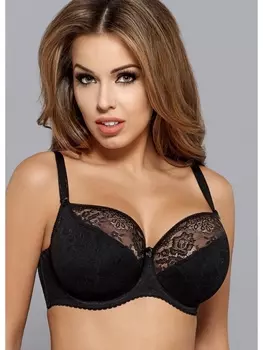 Бюстгальтеры 594 SANDY Бюст