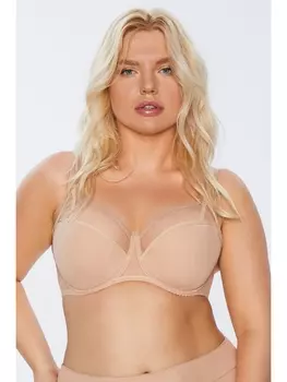 Бюстгальтеры 676-BC SOPHIE МИНДАЛЬ Бюст