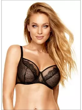 Бюстгальтеры 725-SC Бюст