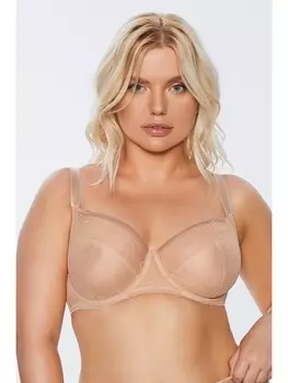 Бюстгальтеры 725-SC NEA МИНДАЛЬ Бюст