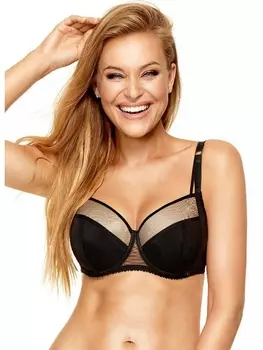 Бюстгальтеры 726-BC Бюст
