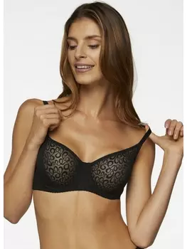 Бюстгальтеры 744-SC CLARA Бюст