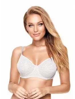 Бюстгальтеры 744-SC CLARA Бюст