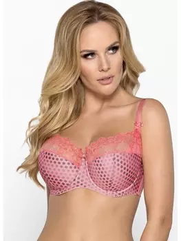 Бюстгальтеры 748 VALERIA Бюст