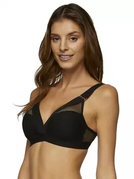 Бюстгальтеры 748-WB LARA Бюст