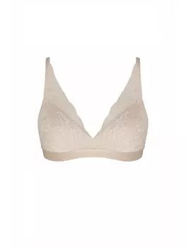 Бюстгальтеры 749-WB NATURAL ECO Бюст