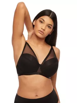 Бюстгальтеры 750-BC COMFORT II Бюст