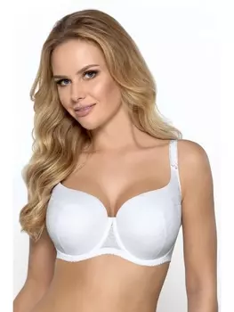Бюстгальтеры 758 MICAELA Бюст