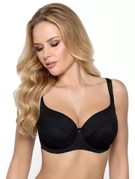 Бюстгальтеры 758 MICAELA Бюст