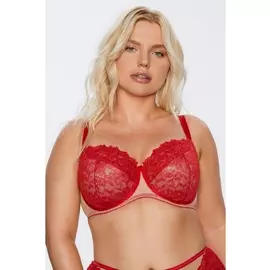 Бюстгальтеры 797-BC MIND LOVE III Бюст