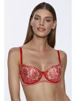 Бюстгальтеры 799-SC MIND LOVE Бюст