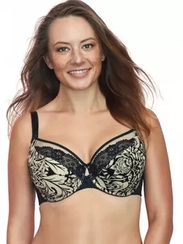 Бюстгальтеры 801 VIVIANA Бюст