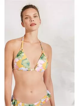 Бюстгальтеры 81800 Бюст купальный