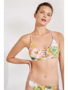 Бюстгальтеры 81801 Бюст купальный