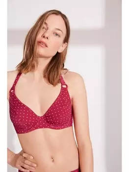 Бюстгальтеры 81835 Бюст купальный