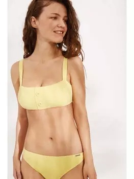 Бюстгальтеры 81995 Бюст купальный