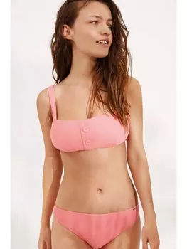 Бюстгальтеры 81995 Бюст купальный