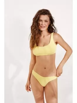 Бюстгальтеры 81996 Бюст купальный