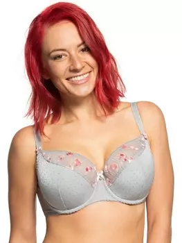 Бюстгальтеры 819 VALENCIA Бюст