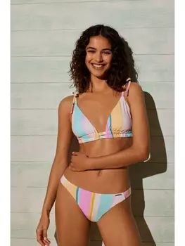 Бюстгальтеры 82067 Бюст купальный