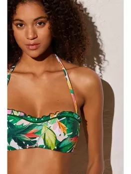 Бюстгальтеры 82130 Бюст купальный