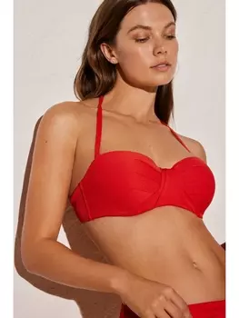 Бюстгальтеры 82131 Бюст купальный