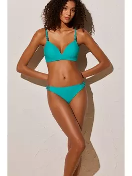 Бюстгальтеры 82175 Бюст купальный