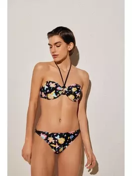 Бюстгальтеры 82176 Бюст купальный