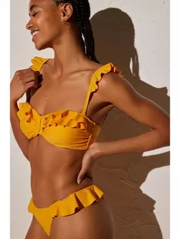 Бюстгальтеры 82177 Бюст купальный