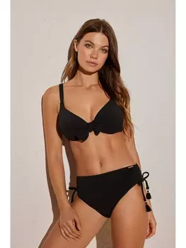 Бюстгальтеры 82202 Бюст купальный