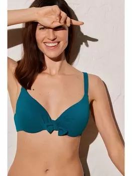 Бюстгальтеры 82202 Бюст купальный
