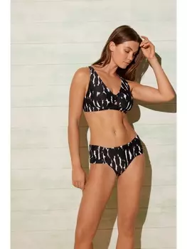 Бюстгальтеры 82219 Бюст купальный