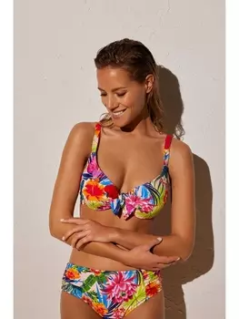 Бюстгальтеры 82237 Бюст купальный