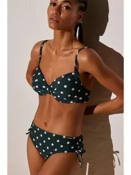 Бюстгальтеры 82288 Бюст купальный