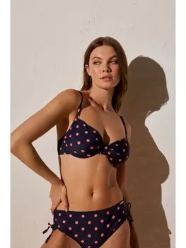 Бюстгальтеры 82288 Бюст купальный