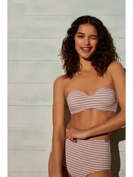 Бюстгальтеры 82373 Бюст купальный