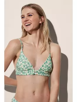 Бюстгальтеры 82404 Бюст купальный