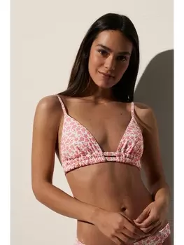 Бюстгальтеры 82404 Бюст купальный