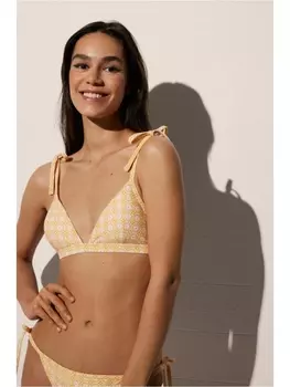 Бюстгальтеры 82427 Бюст купальный