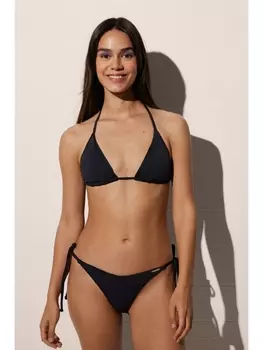 Бюстгальтеры 82435 Бюст купальный