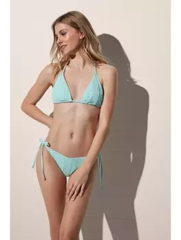 Бюстгальтеры 82435 Бюст купальный