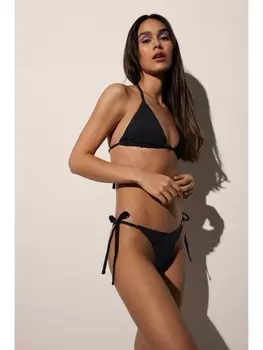 Бюстгальтеры 82436 Бюст купальный