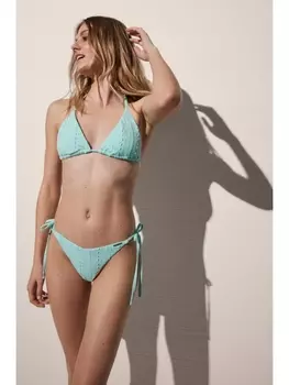 Бюстгальтеры 82436 Бюст купальный