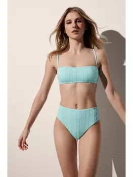 Бюстгальтеры 82437 Топ купальный