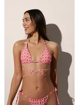 Бюстгальтеры 82444 Бюст купальный