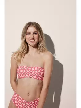 Бюстгальтеры 82446 Топ купальный