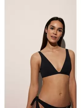 Бюстгальтеры 82451 Бюст купальный